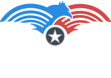 NCAMA Logo